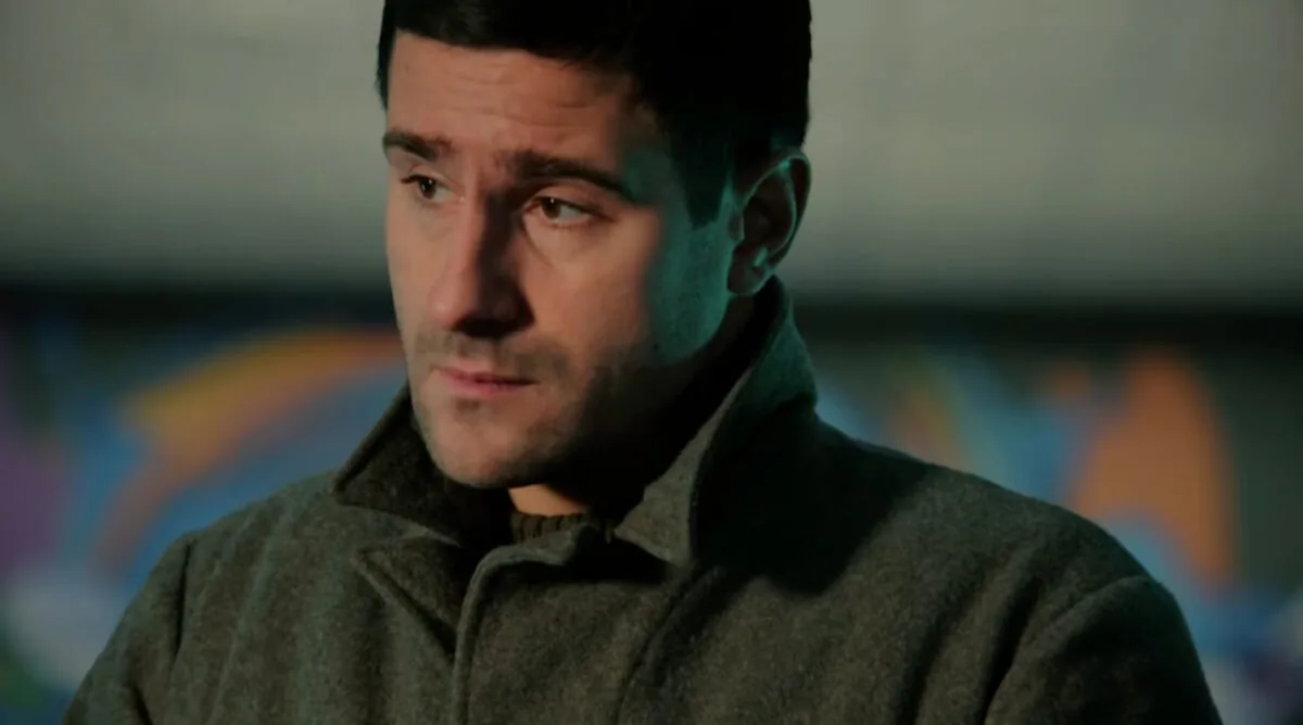 Фото галереи #1