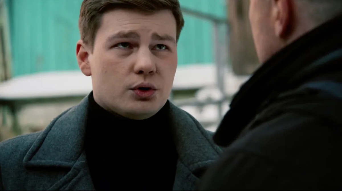 Фото галереи #2