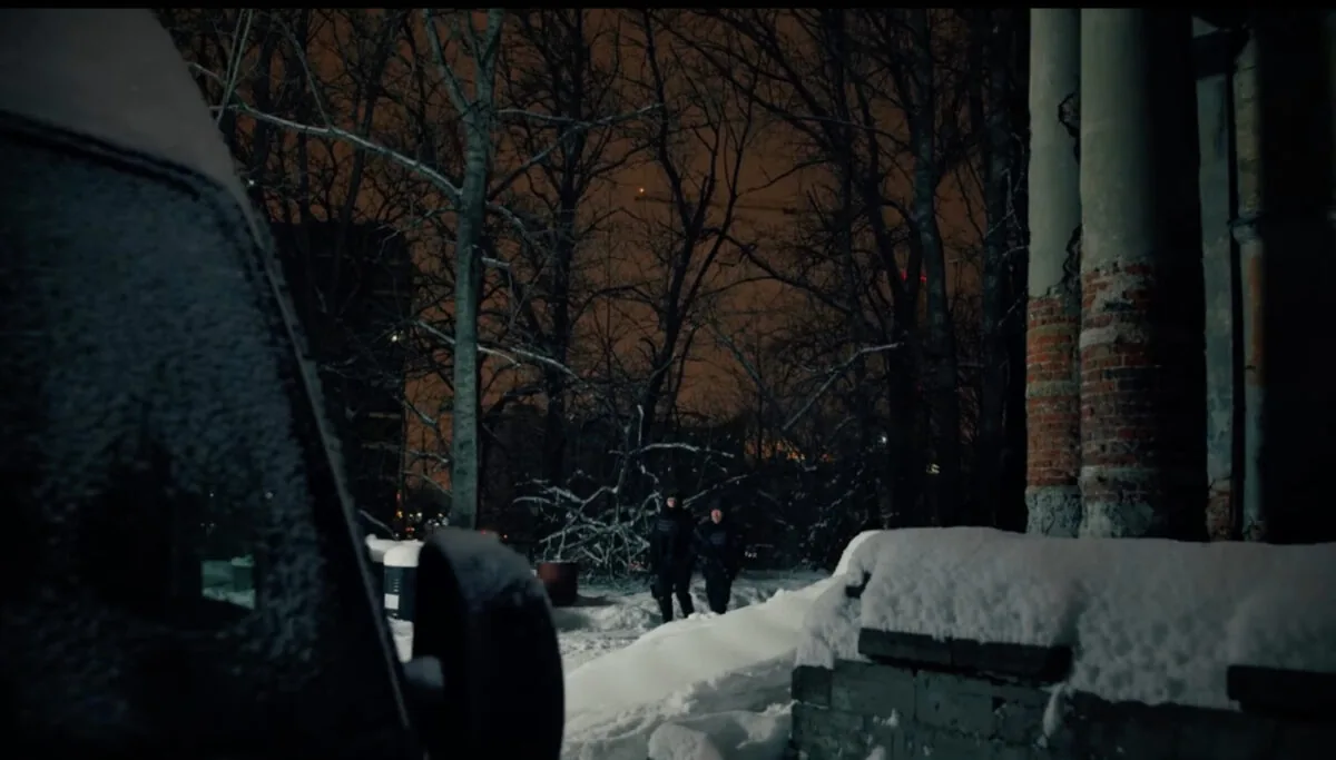 Фото галереи #3