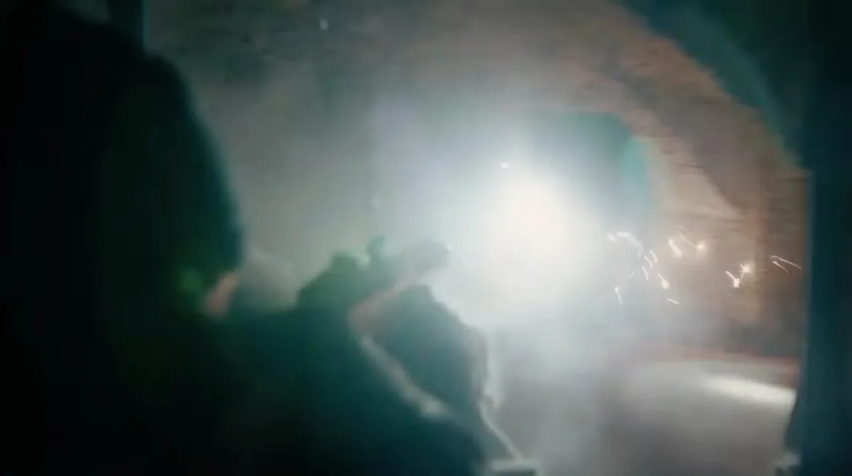 Фото галереи #4