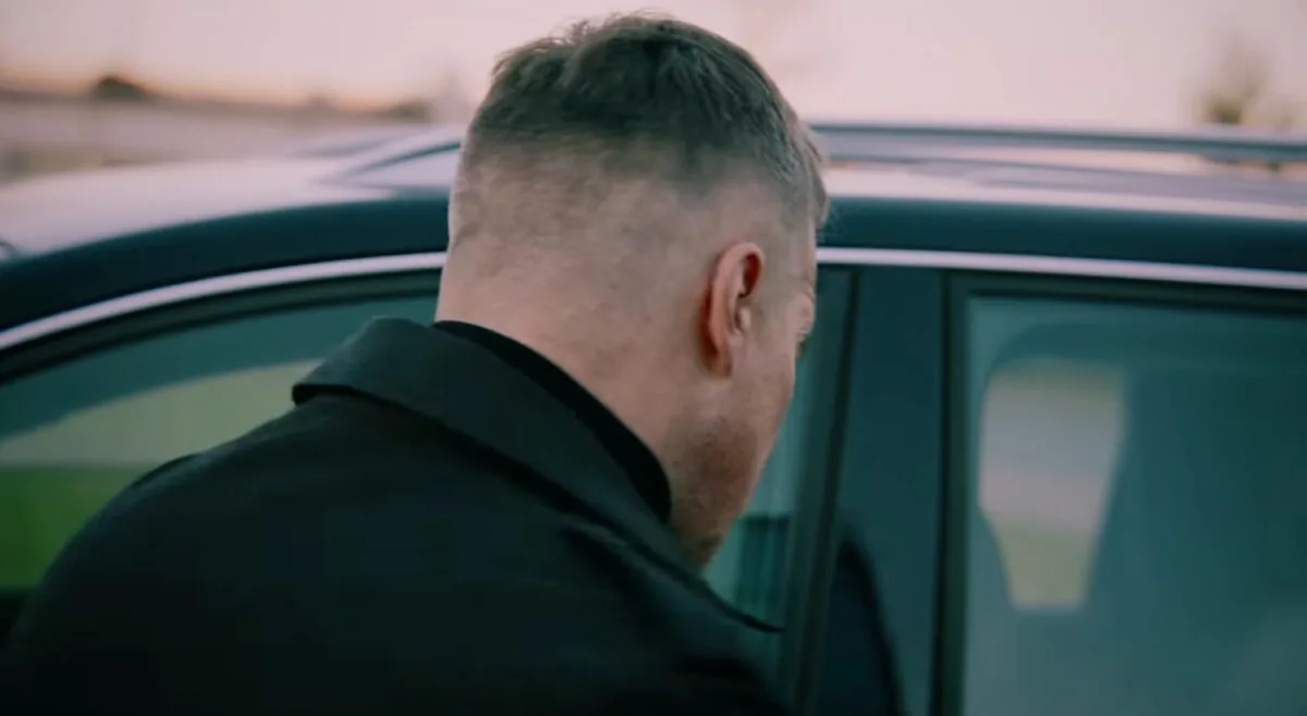 Фото галереи #6