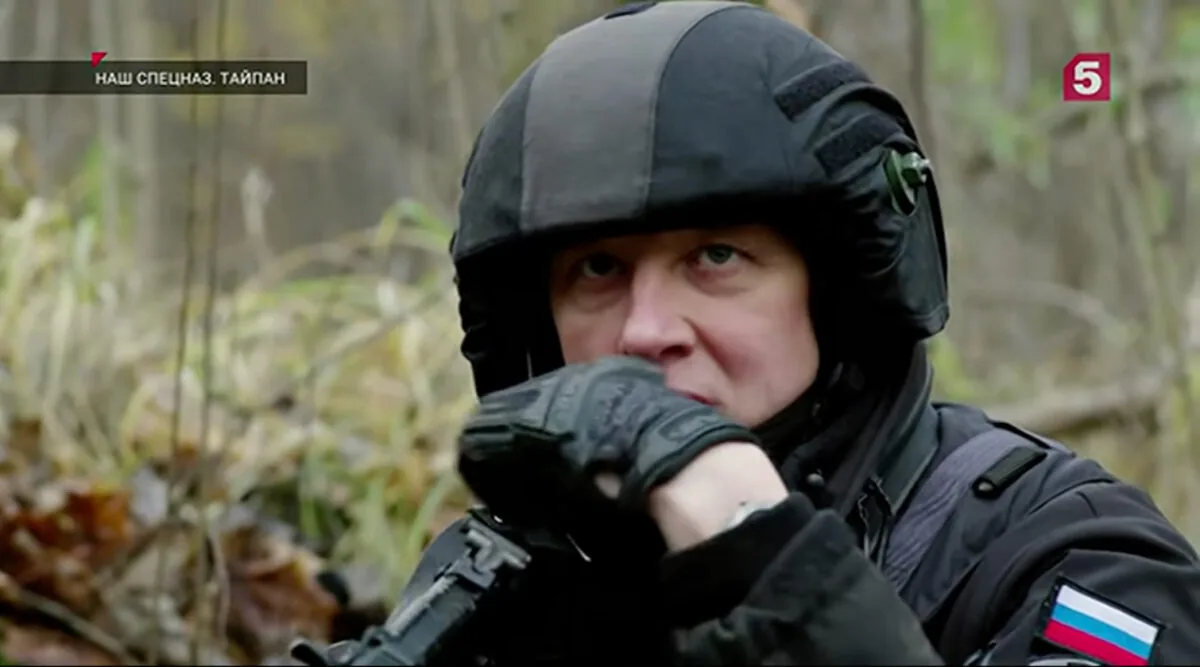 Фото галереи #2