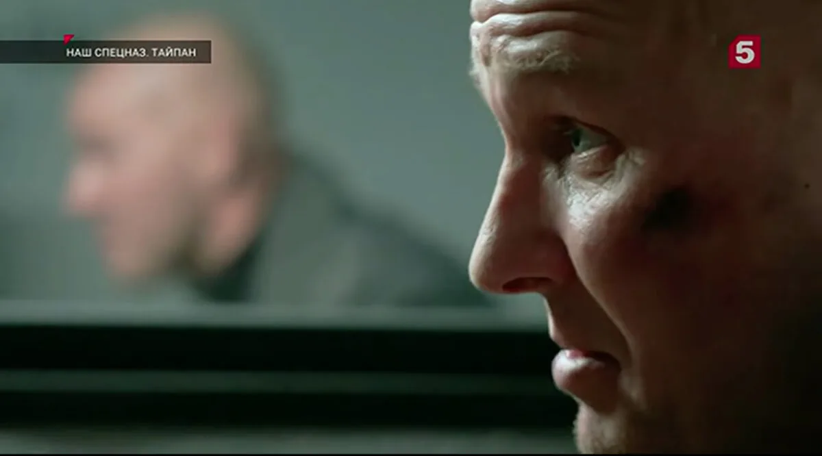 Фото галереи #3