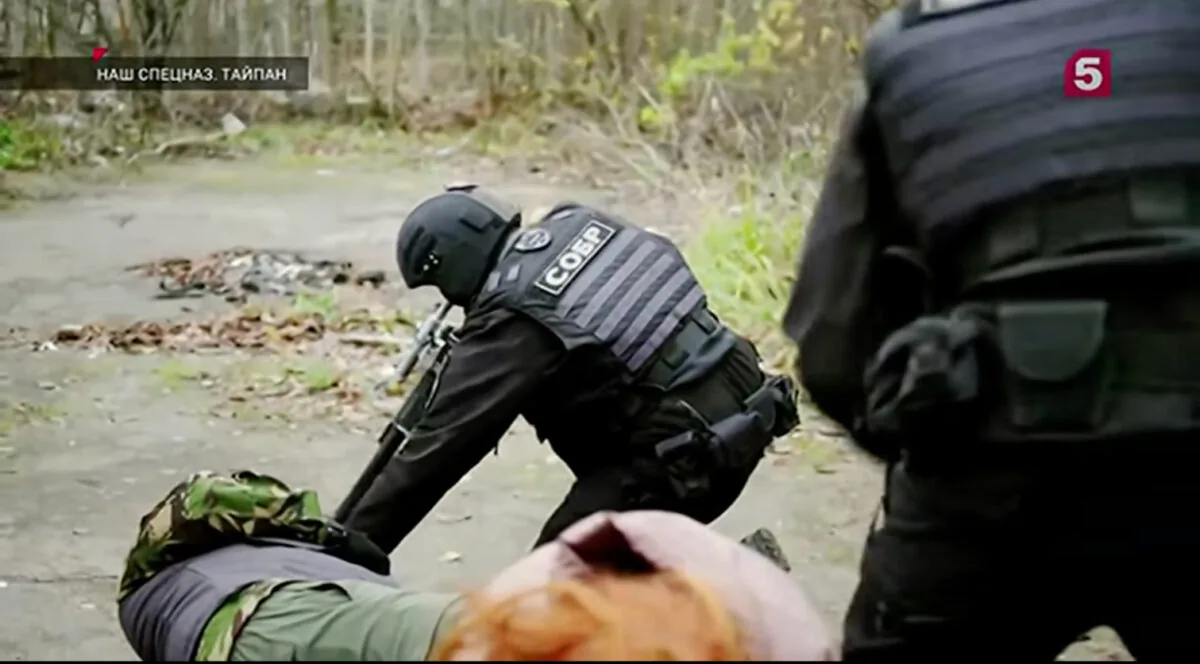 Фото галереи #4