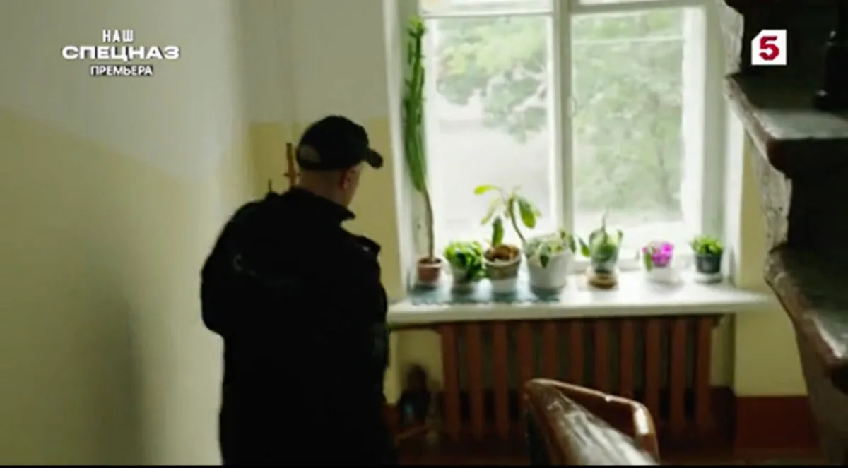 Фото галереи #2