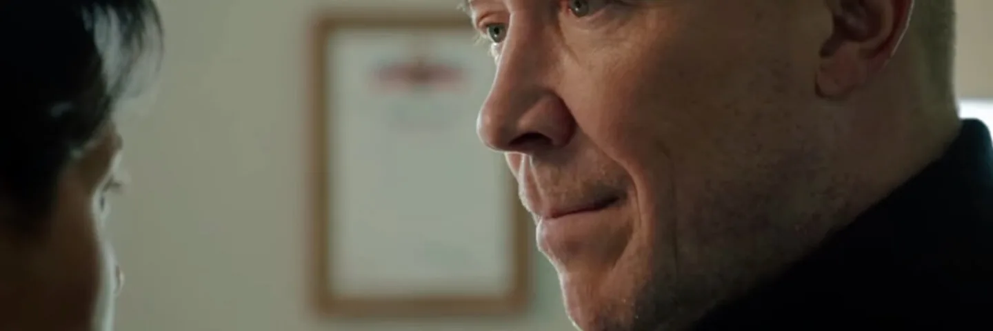 Кадр из 3 серии 1 сезона