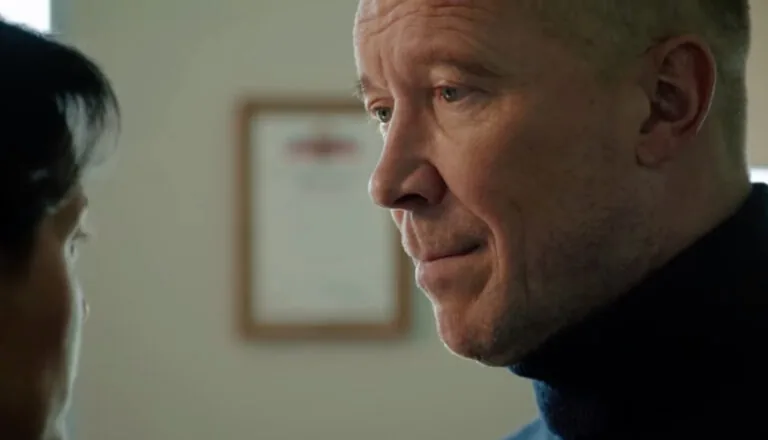 Картинка к «1 сезон 3 серия»