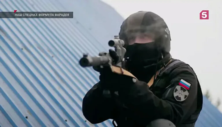 Картинка к «2 сезон 3 серия»