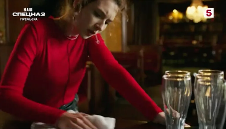 Картинка к «3 сезон 1 серия»