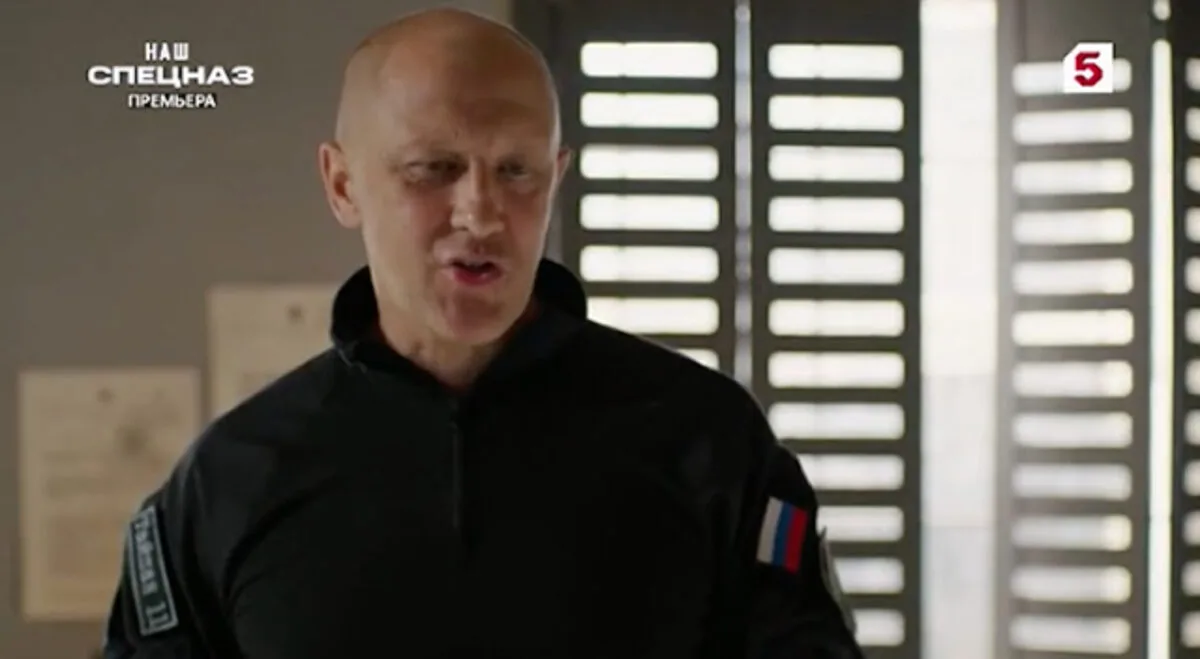 Фото галереи #5