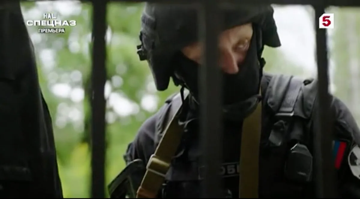 Фото галереи #6